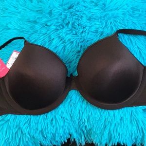 2 for $8Exhilaration bra 2 for $8